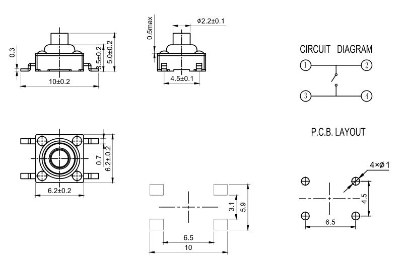 1591175391555728.jpg 2.jpg