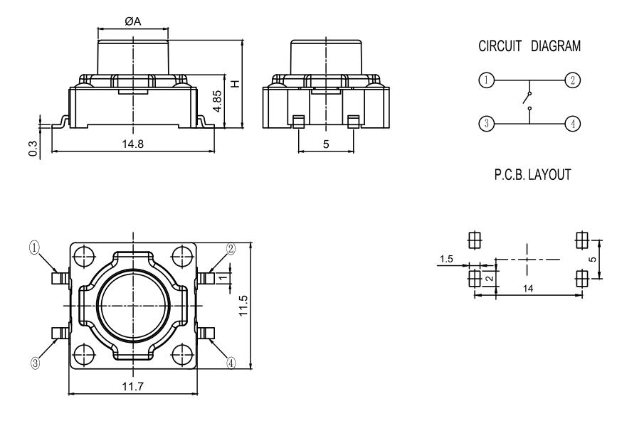 1591253464178013.jpg 2.jpg