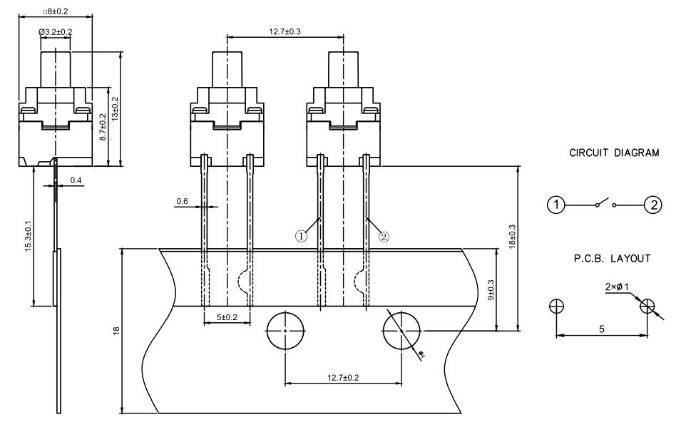 1591253607730782.jpg 2.jpg