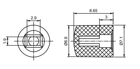 1591255540277834.jpg 2.jpg