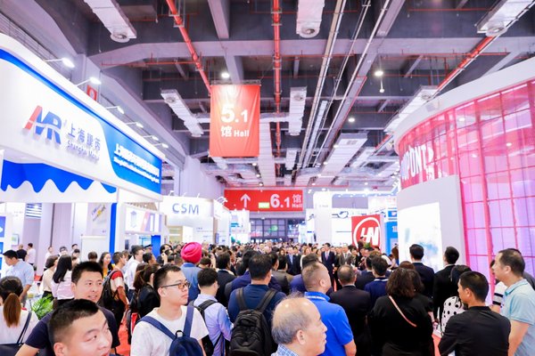 1608190072427668.jpg 0.jpg