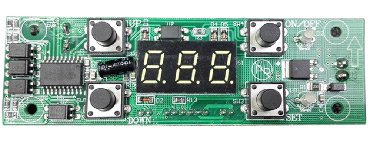 1610695122774694.jpg 1.jpg