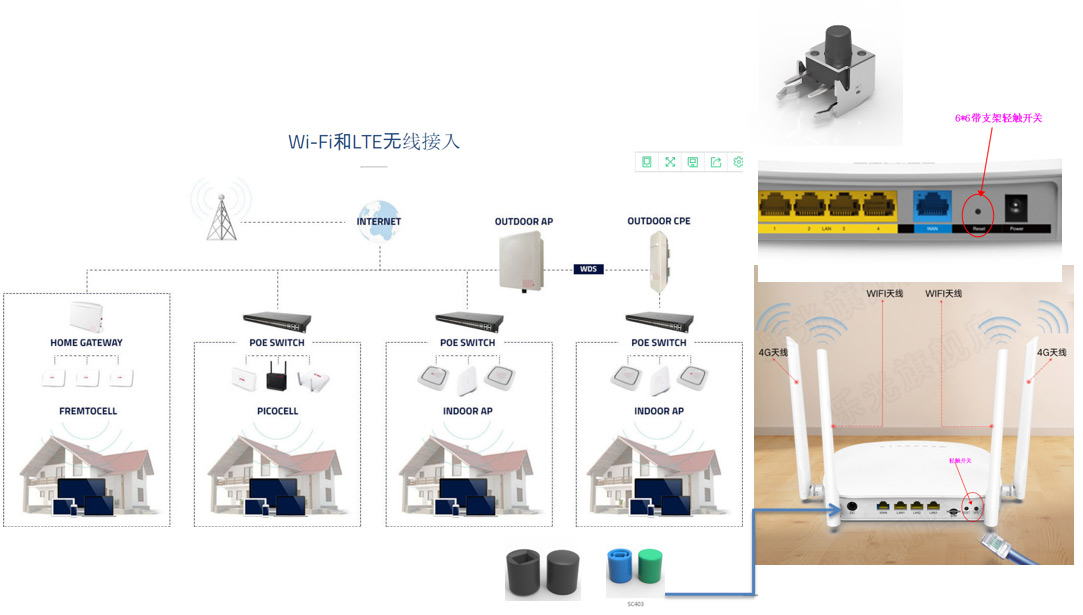 1610695749189380.jpg 1.jpg