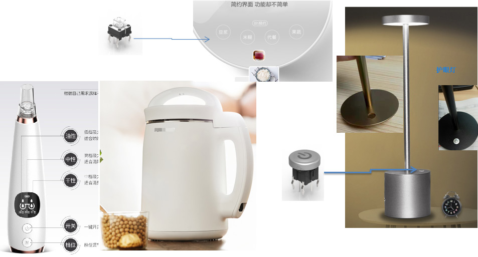 1610696688336385.jpg 1.jpg