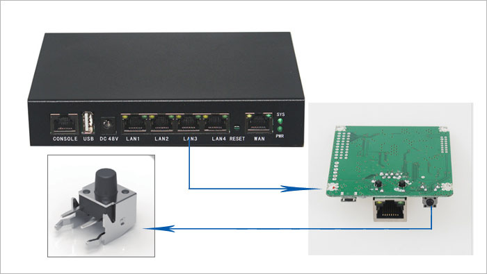 1614992542425929.jpg 2.jpg