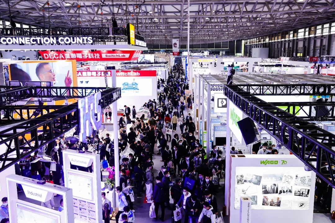 1619424977193005.jpg 640.webp (1).jpg