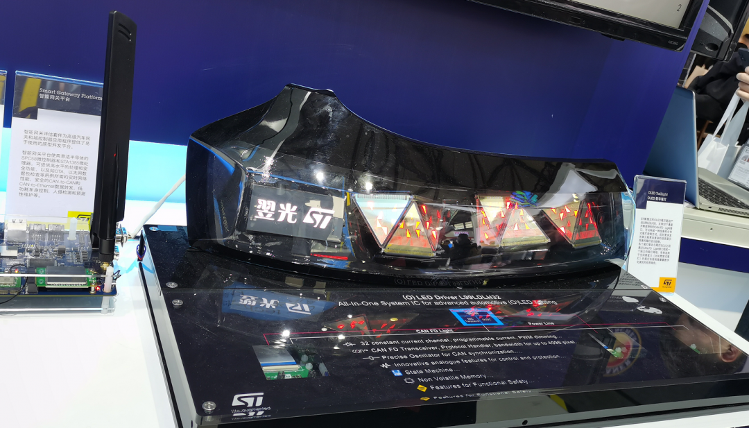 1619425751634687.png 640 (13).png