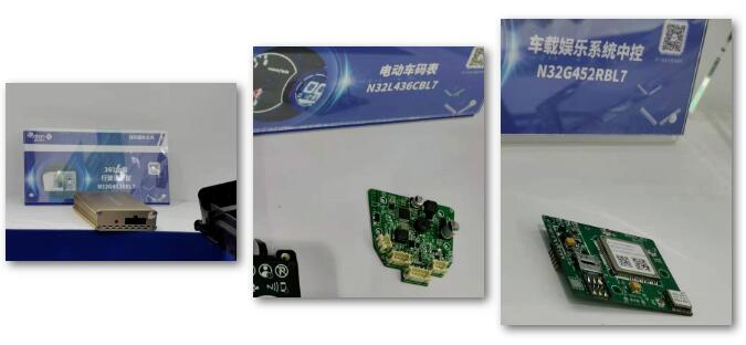 1619425839712377.jpg 1.jpg