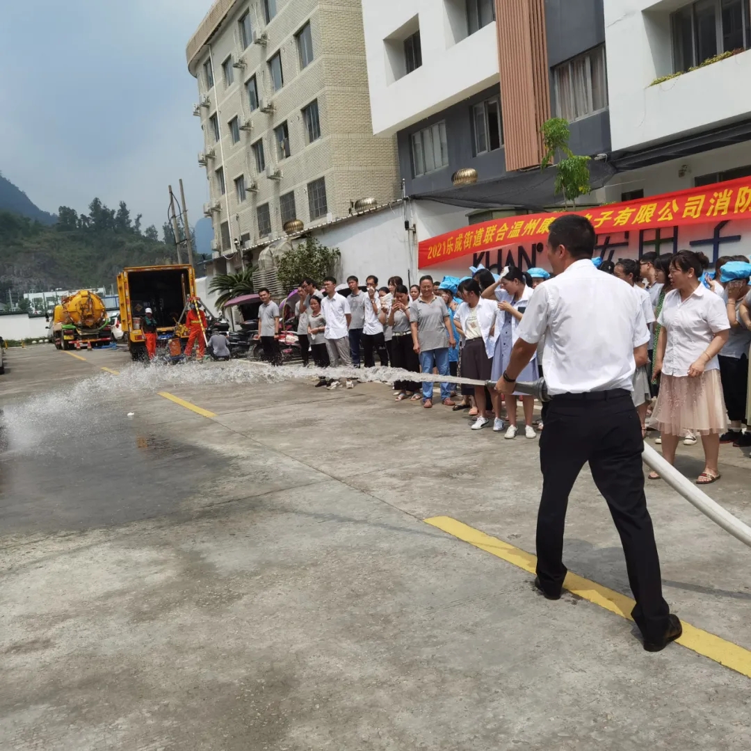 1628125530602509.jpg 20.webp.jpg