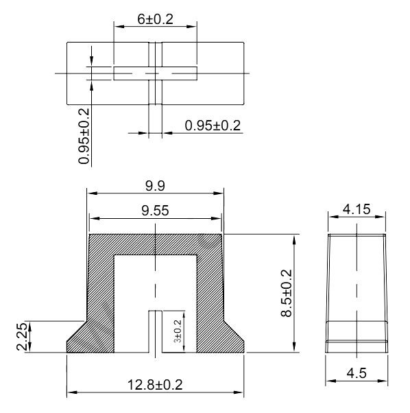 1628658885496584.jpg SC009AM1.jpg