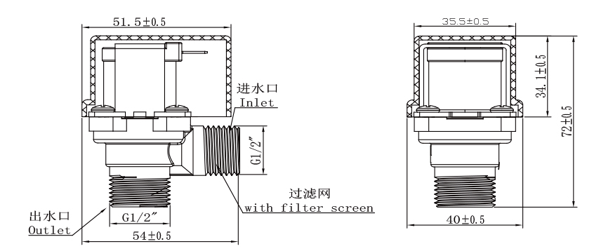 1634709484949228.jpg A10.jpg