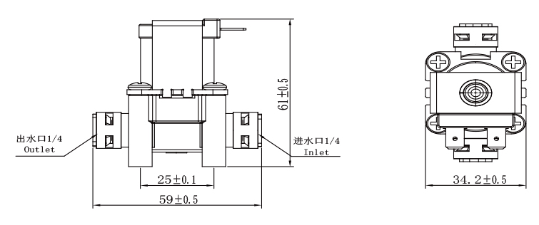 1634709511334645.jpg Y01.jpg