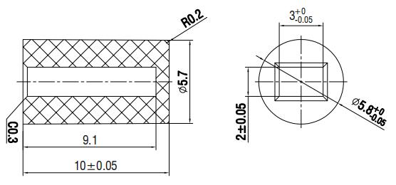 1637822974727787.jpg 2.jpg