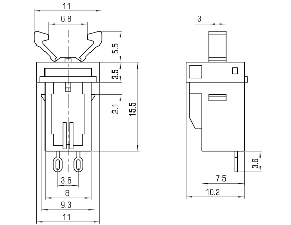 1642658593484186.png 1642649433549732.png