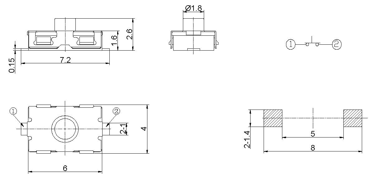 1647050874701120.jpg TSG36311.jpg