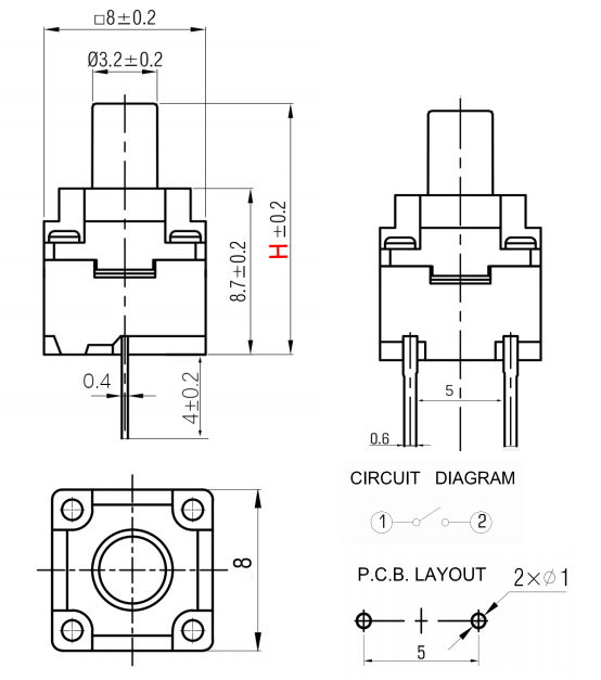 1657008784557863.png image.png