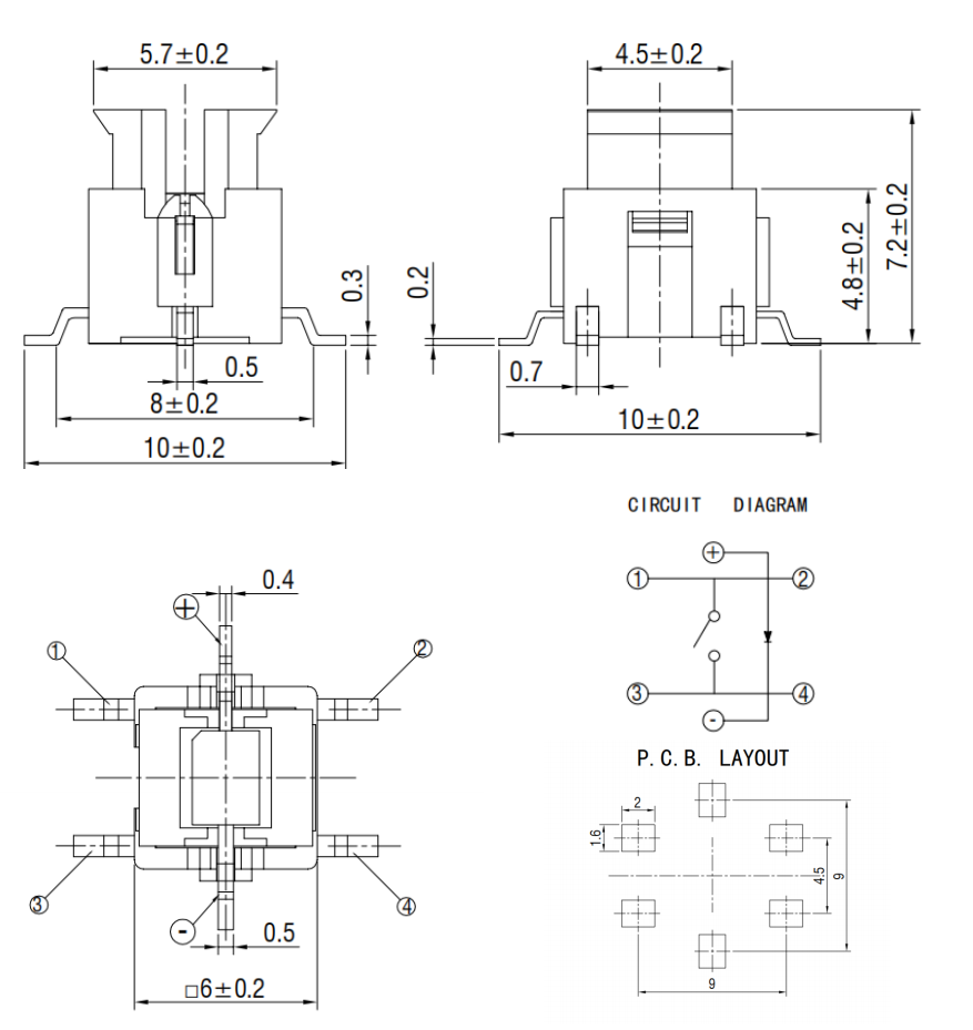 1657160243722389.png image.png