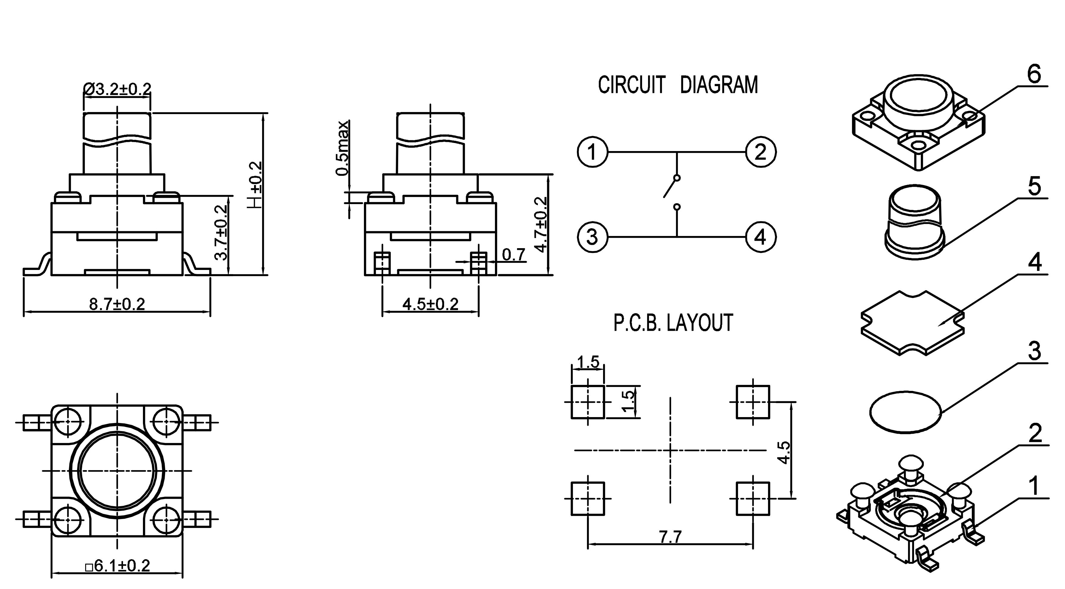 1657245899517307.png image.png