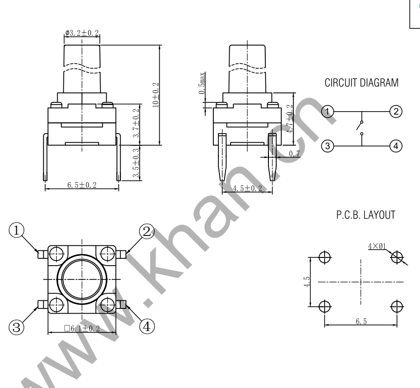 1657615045838736.jpg 1657615030281.jpg