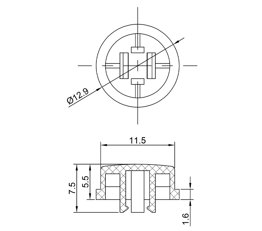 1678948699623074.jpg SC228圖紙.jpg