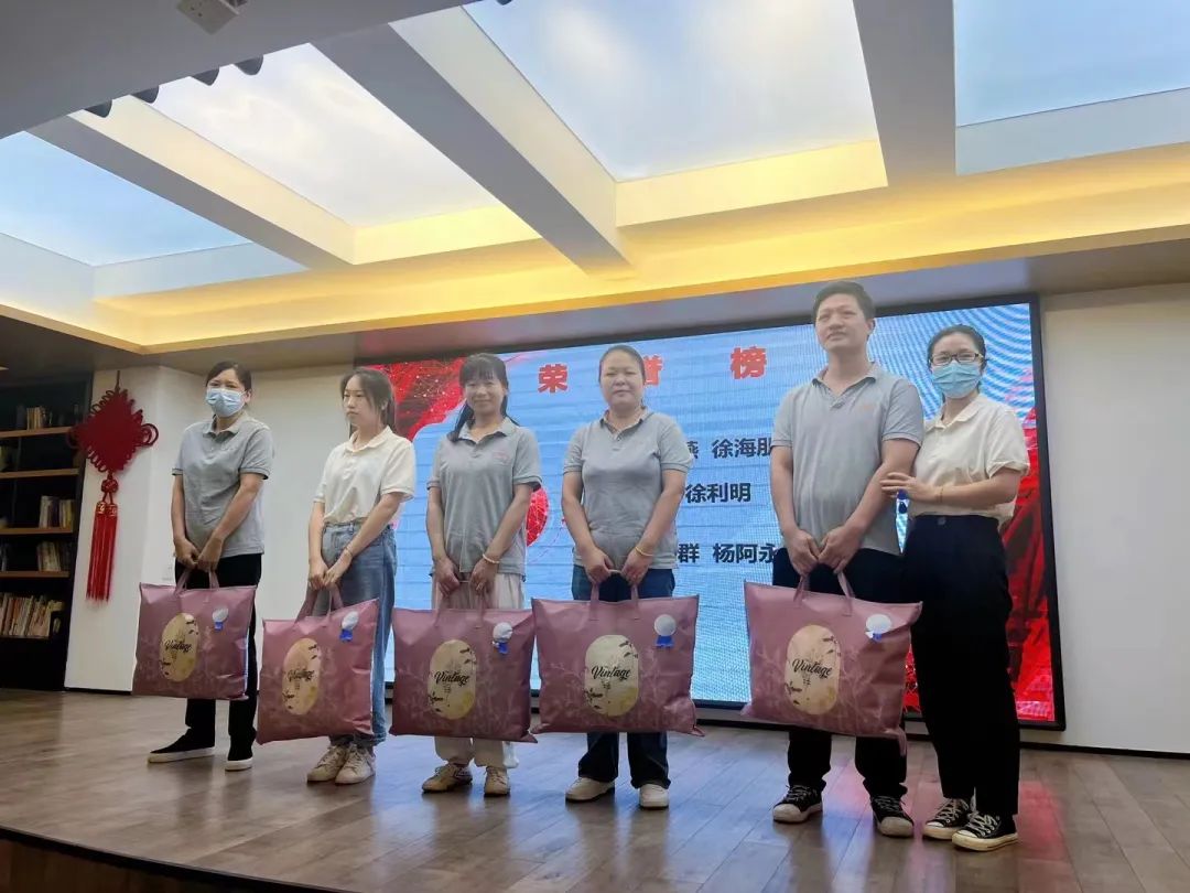 1685494079417337.jpg 640 (5).jpg