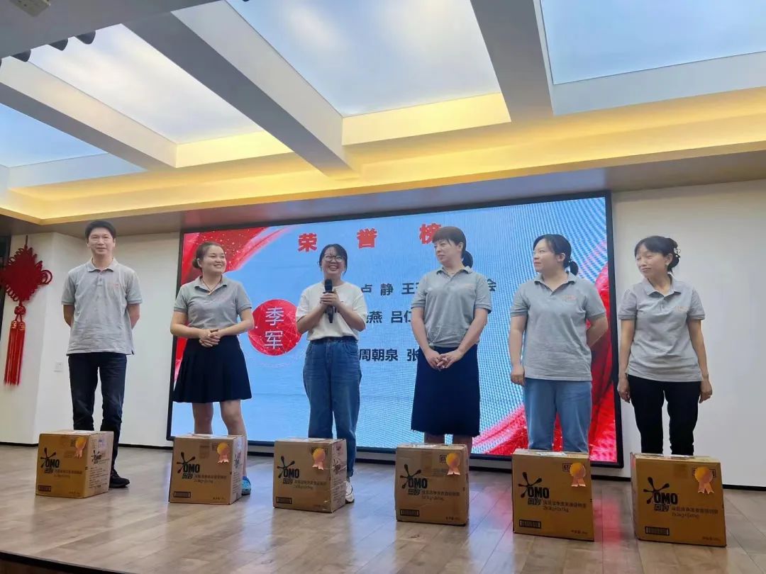 1685494085593755.jpg 640 (6).jpg