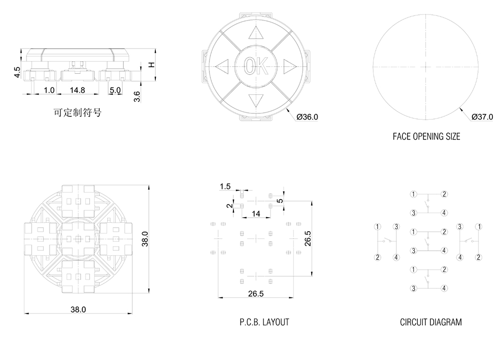 1685668434110387.jpg 未標題-1.jpg