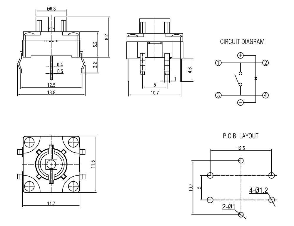 1685689281104098.jpg 未標題-2.jpg