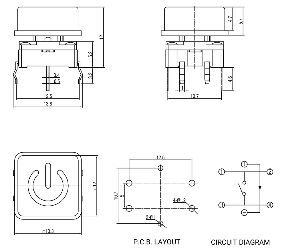 1685690163964439.jpg 未標題-2.jpg