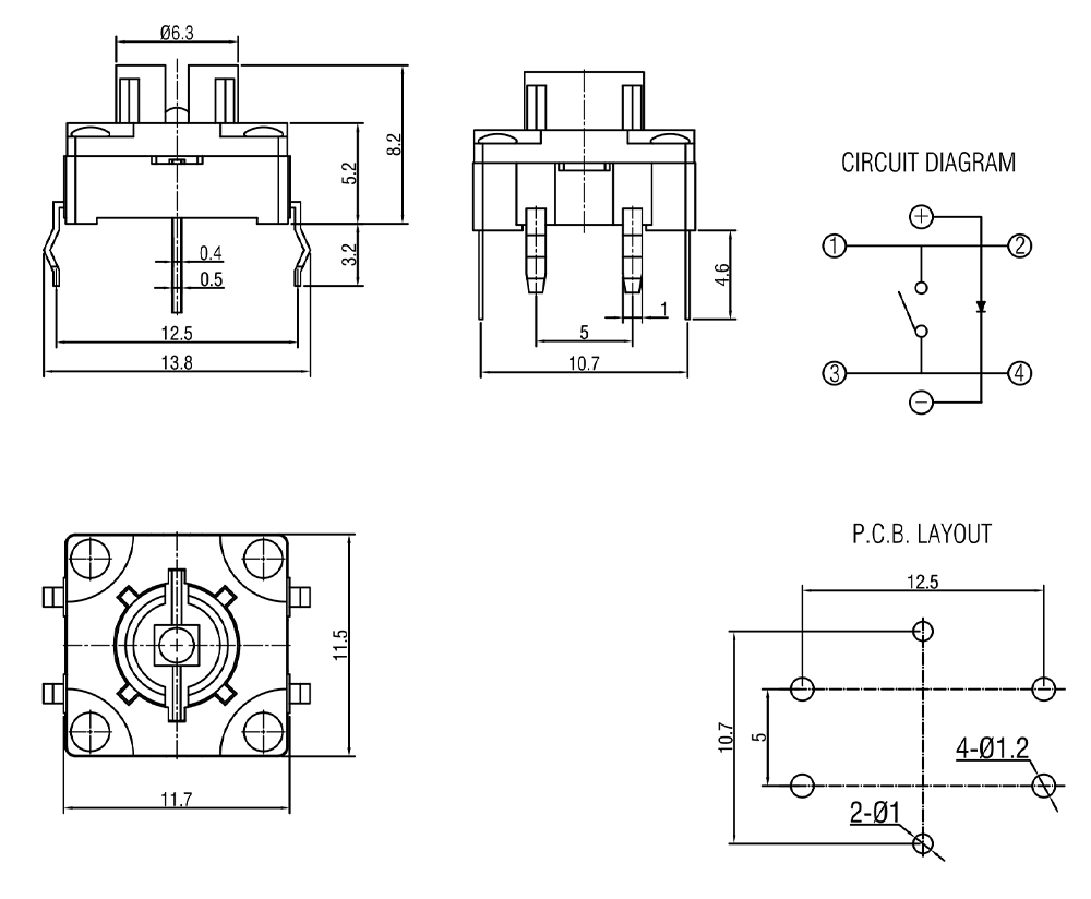1685769785907539.jpg 未標題-1.jpg