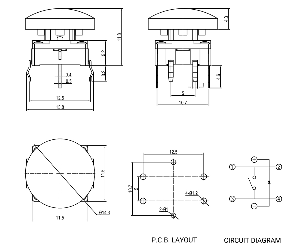 1685770211233493.jpg 未標題-1.jpg