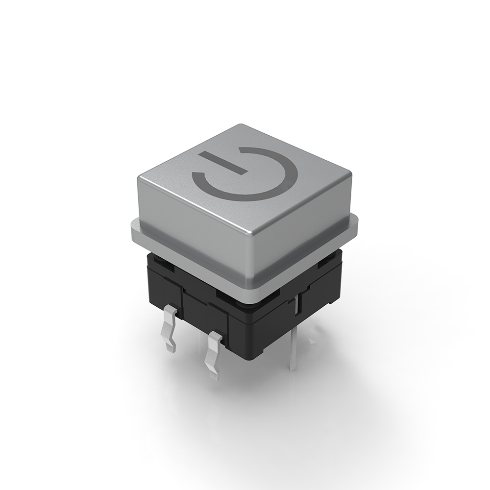 1685770781239945.jpg TSL12131-0040.jpg