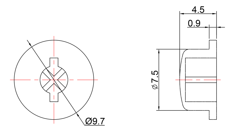 1692928391789877.jpg 122.jpg