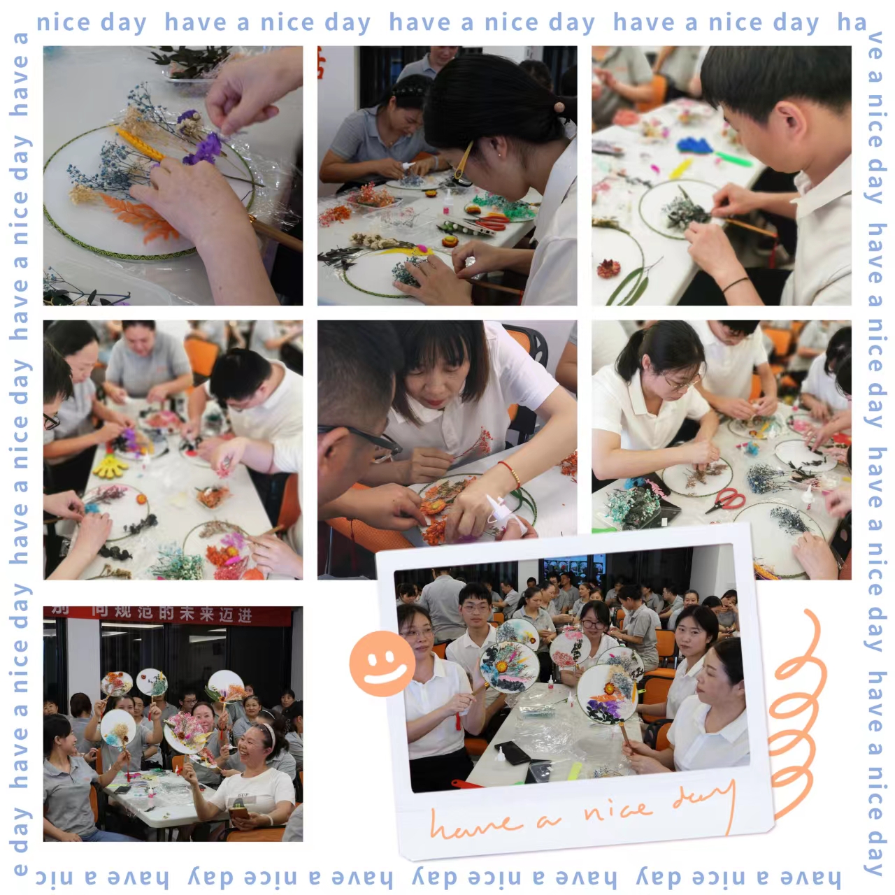 1692929139126844.jpg 微信圖片_20230825093012_1.jpg