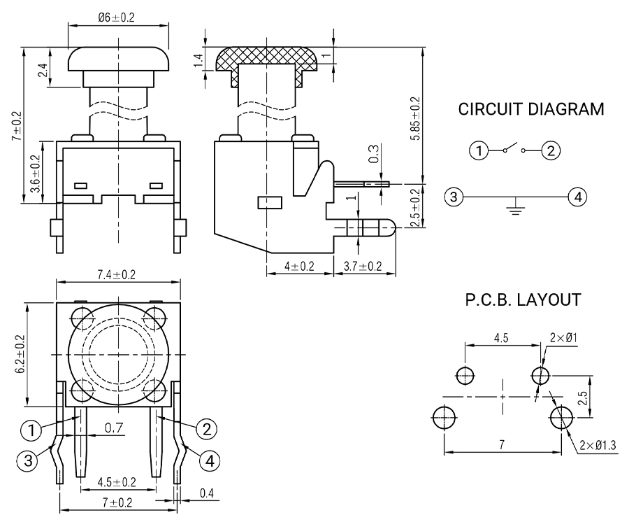 1694412652791797.jpg 123.jpg
