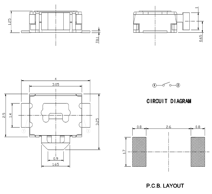 1700448590433641.jpg 1234.jpg