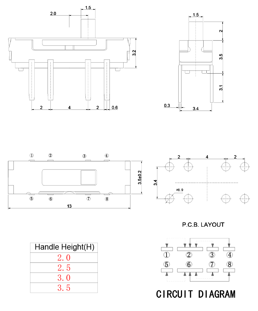 1700531967309658.jpg 1234.jpg