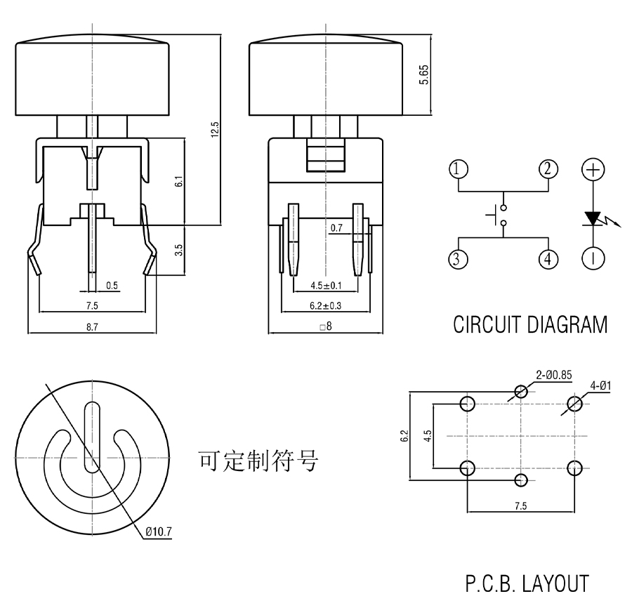 1705733443396938.jpg 3.jpg