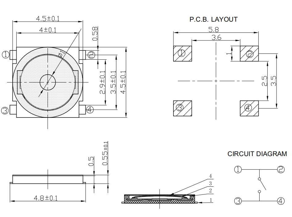 1705737703546917.png 3.png