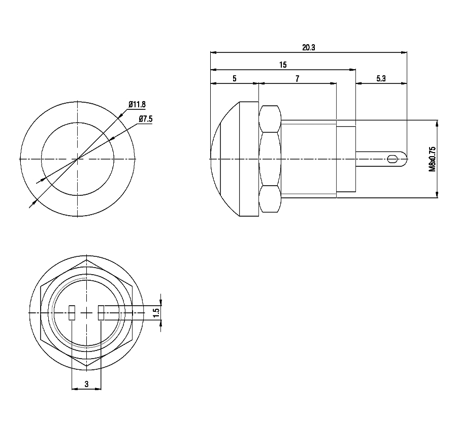 1712736172625373.jpg 123.jpg