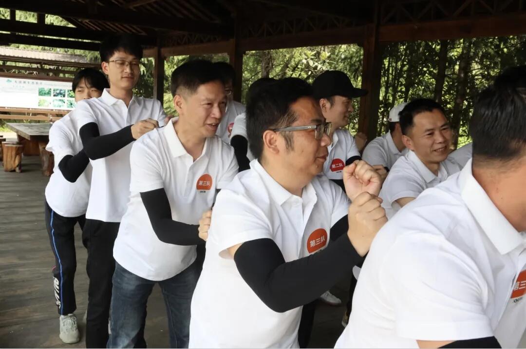 1714014031176221.jpg 2.jpg