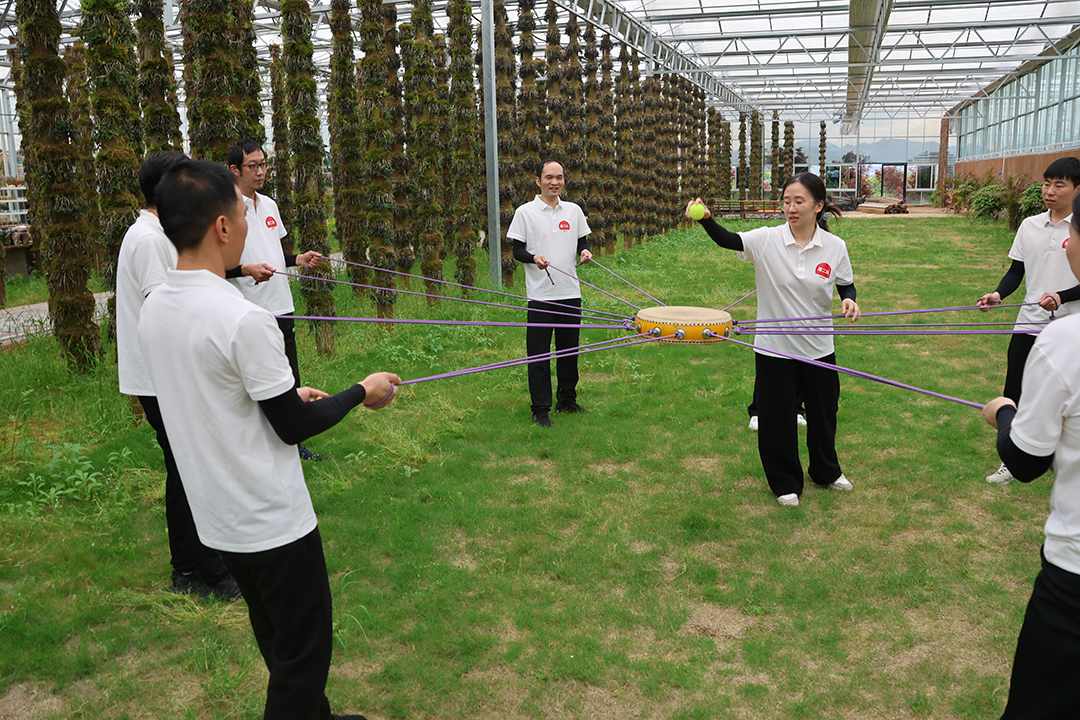 1714014067140374.jpg 9.jpg