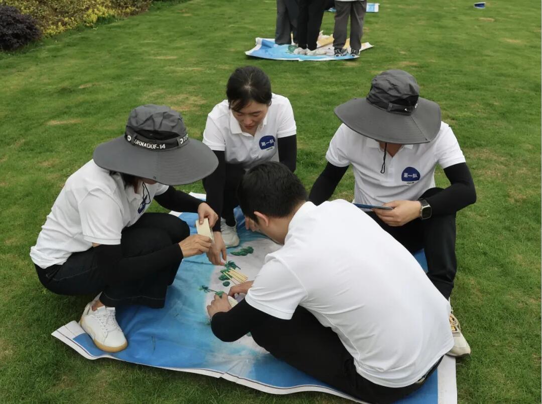 1714014074123551.jpg 11.jpg