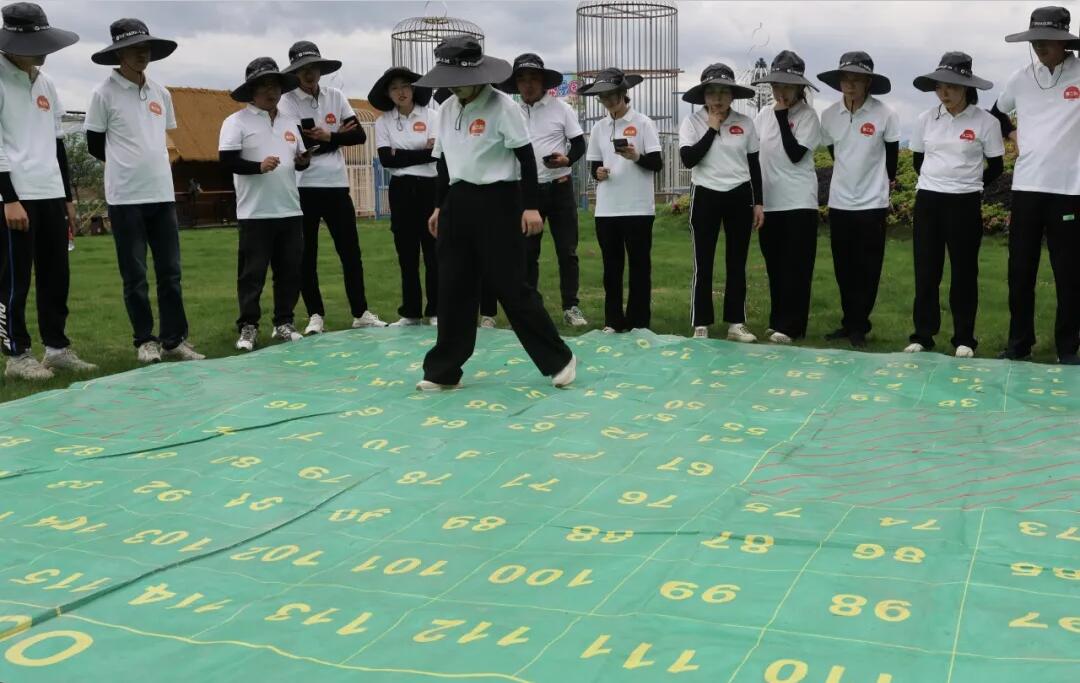 1714014080484467.jpg 13.jpg