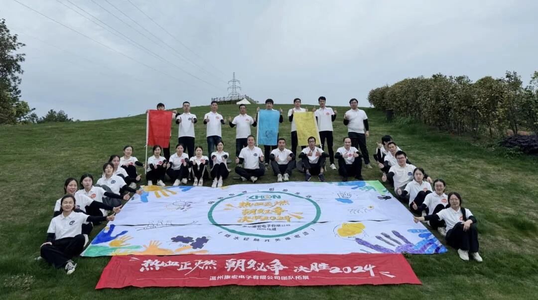 1714014094569990.jpg 17.jpg