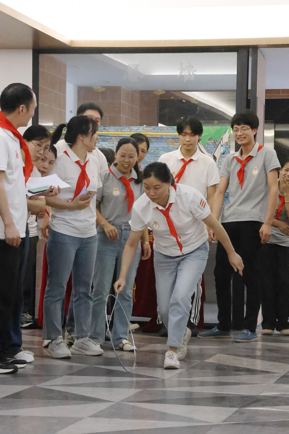 1717553856831560.jpg 8C1A4443.JPG