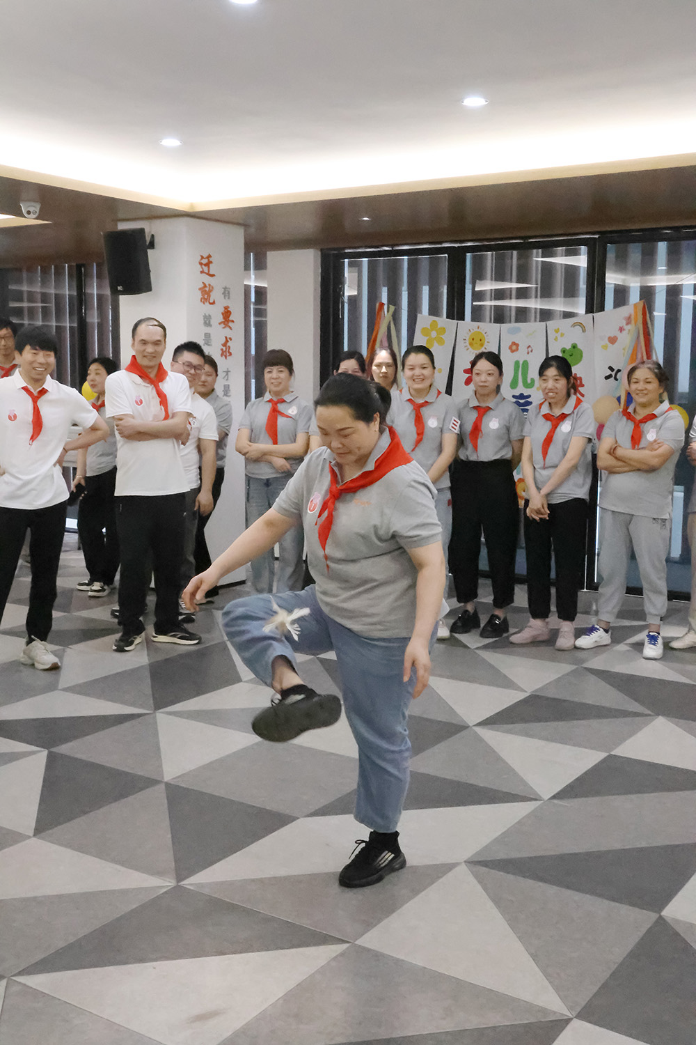 1717553895889804.jpg 8C1A4477.JPG