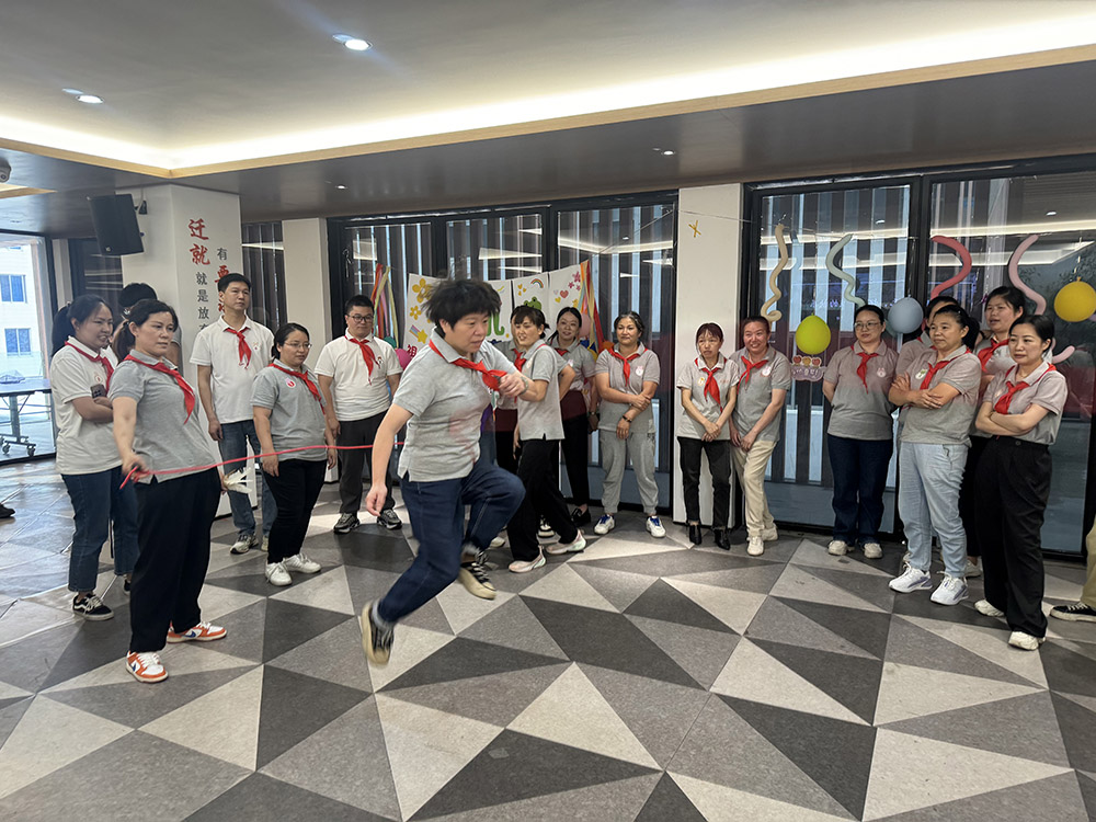 1717553926989803.jpg IMG_4355.HEIC.JPG