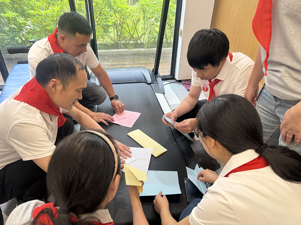 1717553972539463.jpg IMG_4388.HEIC.JPG