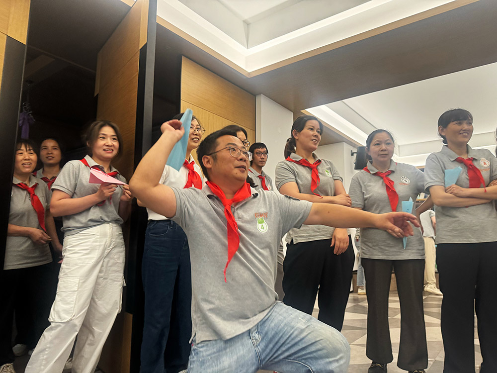 1717553977222771.jpg IMG_4465.HEIC.JPG